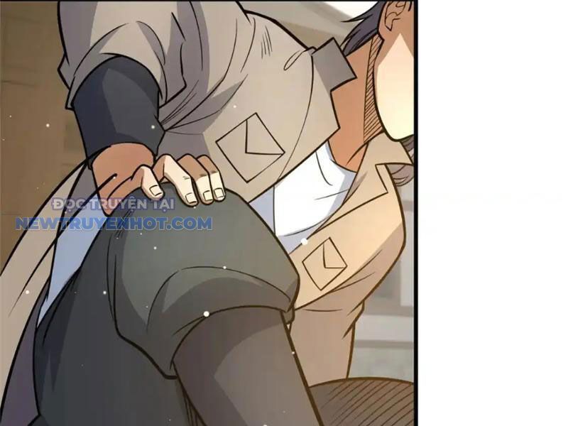 Đô Thị Cực Phẩm Y Thần - Chapter 128 - Page 107