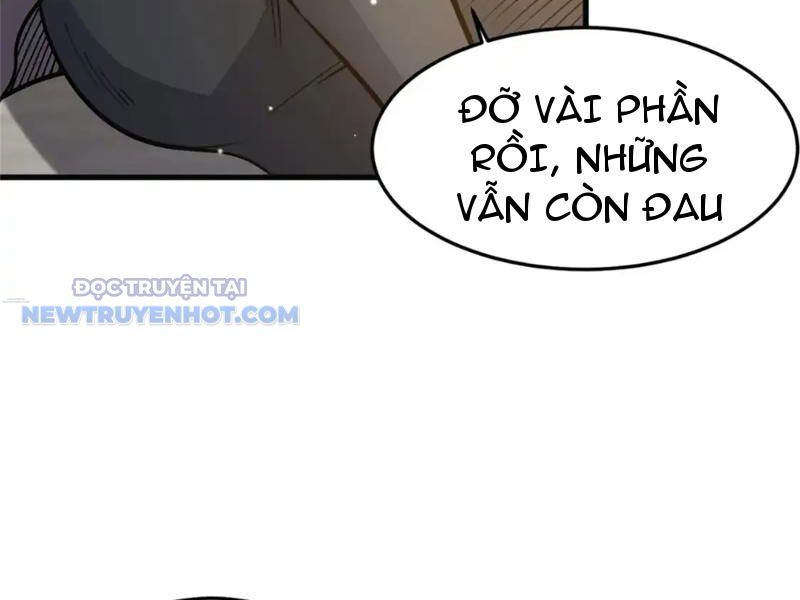 Đô Thị Cực Phẩm Y Thần - Chapter 128 - Page 108