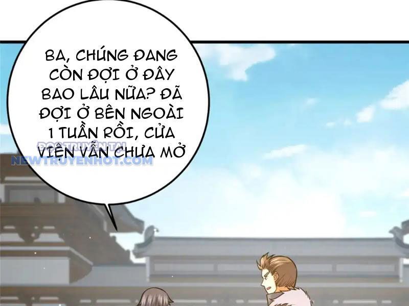 Đô Thị Cực Phẩm Y Thần - Chapter 128 - Page 109