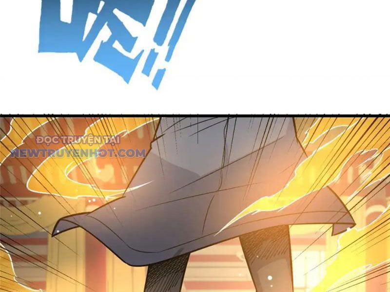 Đô Thị Cực Phẩm Y Thần - Chapter 128 - Page 11