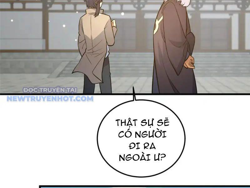 Đô Thị Cực Phẩm Y Thần - Chapter 128 - Page 110