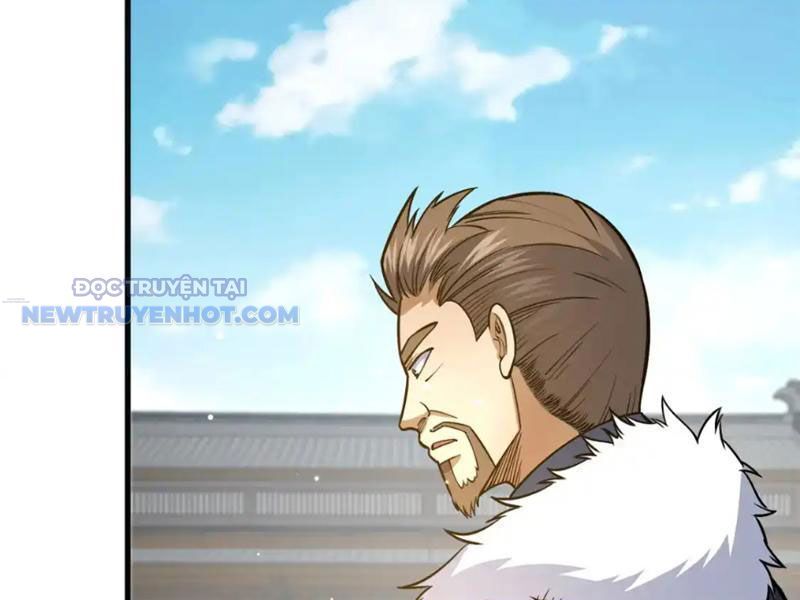 Đô Thị Cực Phẩm Y Thần - Chapter 128 - Page 111