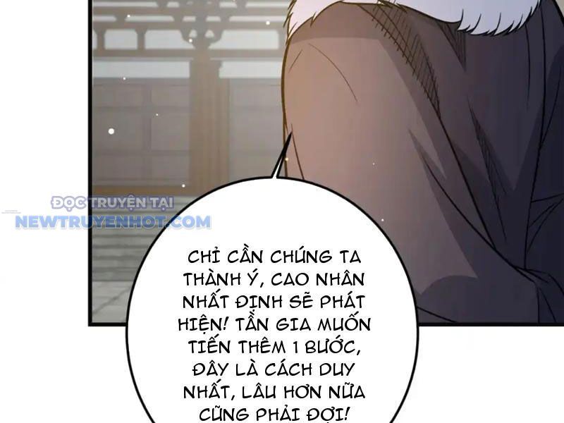 Đô Thị Cực Phẩm Y Thần - Chapter 128 - Page 112