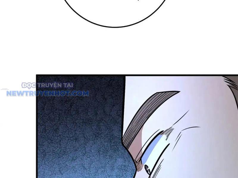 Đô Thị Cực Phẩm Y Thần - Chapter 128 - Page 113