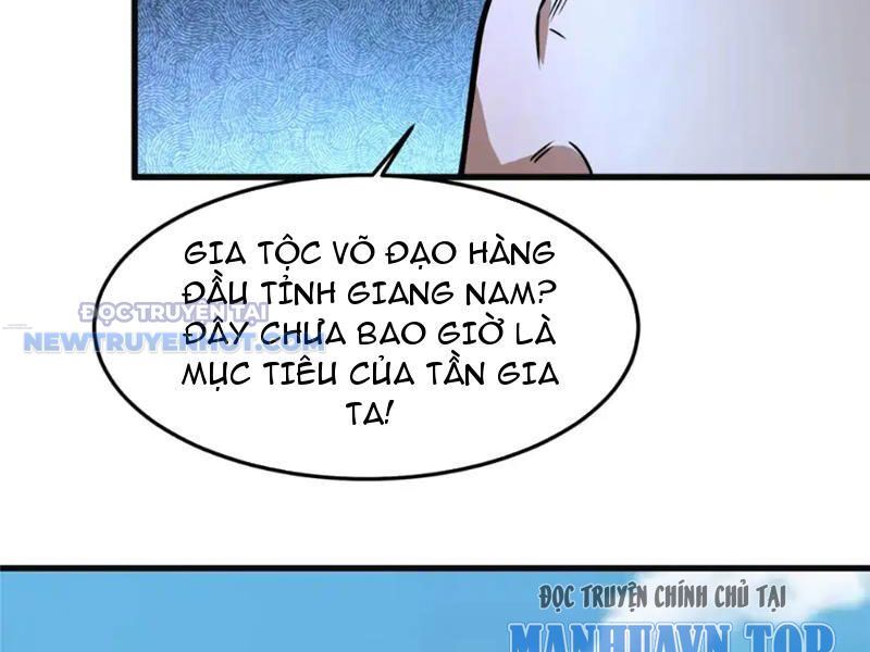 Đô Thị Cực Phẩm Y Thần - Chapter 128 - Page 114