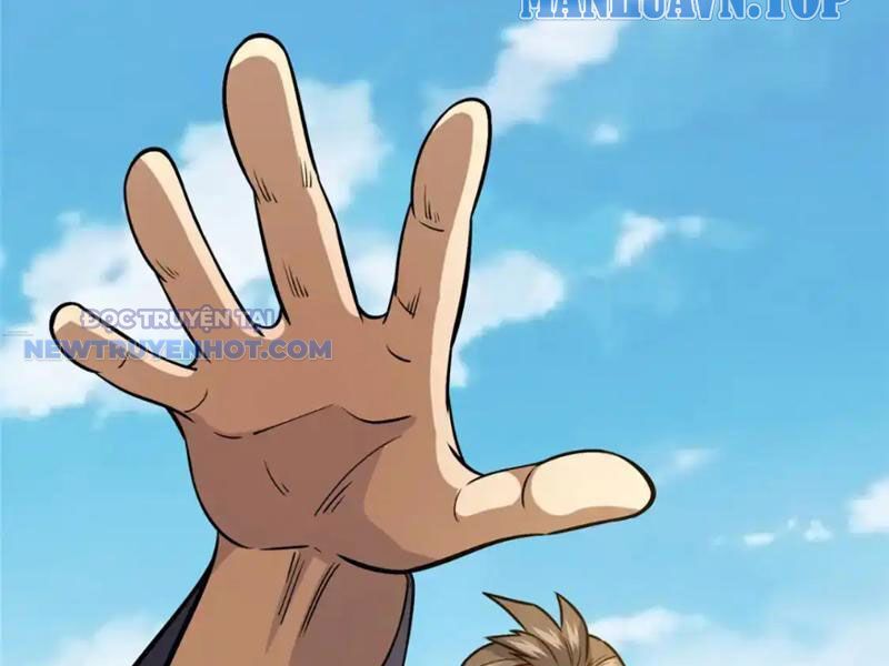 Đô Thị Cực Phẩm Y Thần - Chapter 128 - Page 115