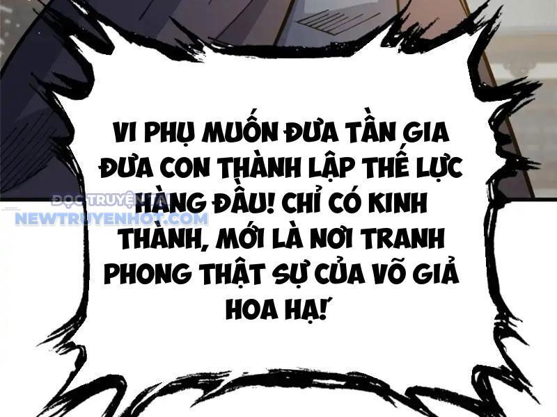 Đô Thị Cực Phẩm Y Thần - Chapter 128 - Page 117