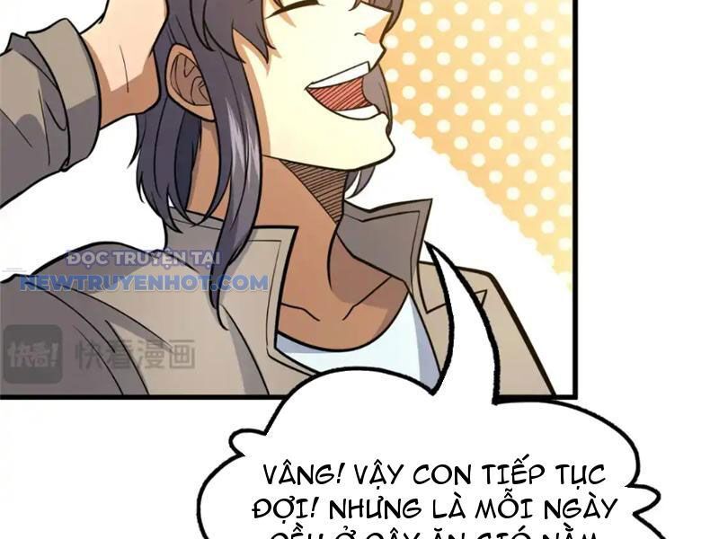 Đô Thị Cực Phẩm Y Thần - Chapter 128 - Page 119