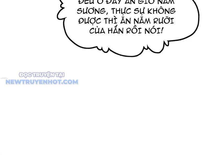 Đô Thị Cực Phẩm Y Thần - Chapter 128 - Page 120