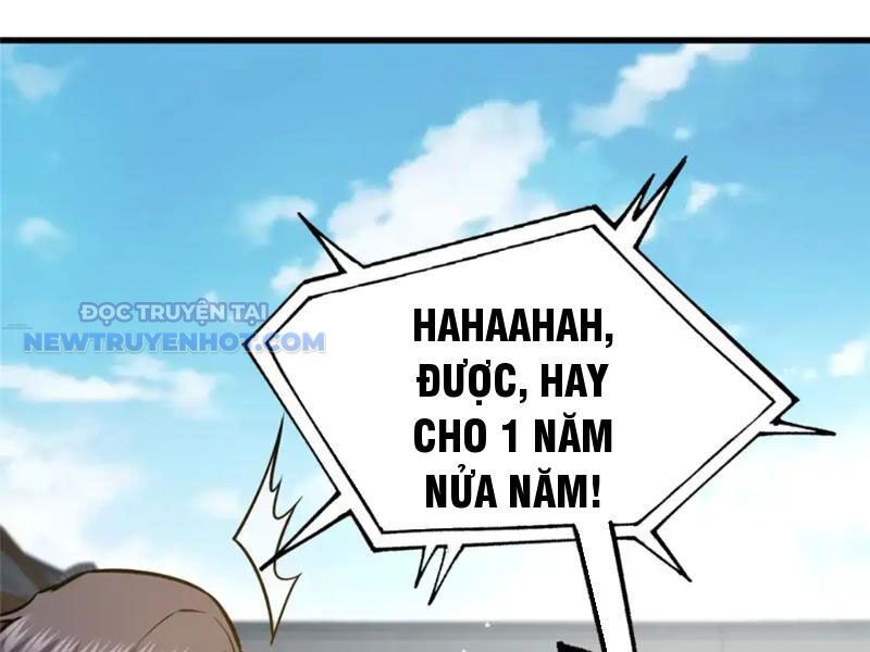 Đô Thị Cực Phẩm Y Thần - Chapter 128 - Page 121