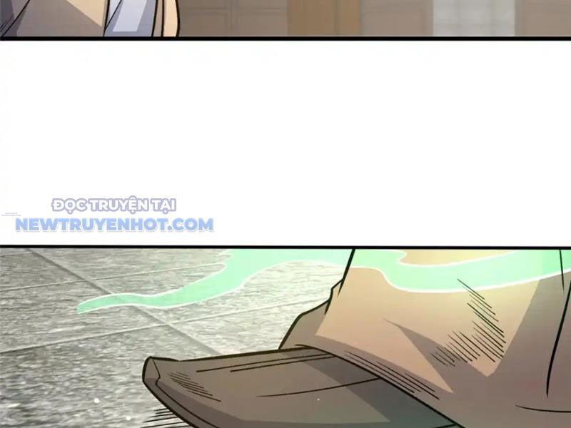 Đô Thị Cực Phẩm Y Thần - Chapter 128 - Page 123