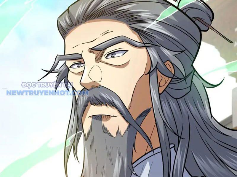 Đô Thị Cực Phẩm Y Thần - Chapter 128 - Page 126