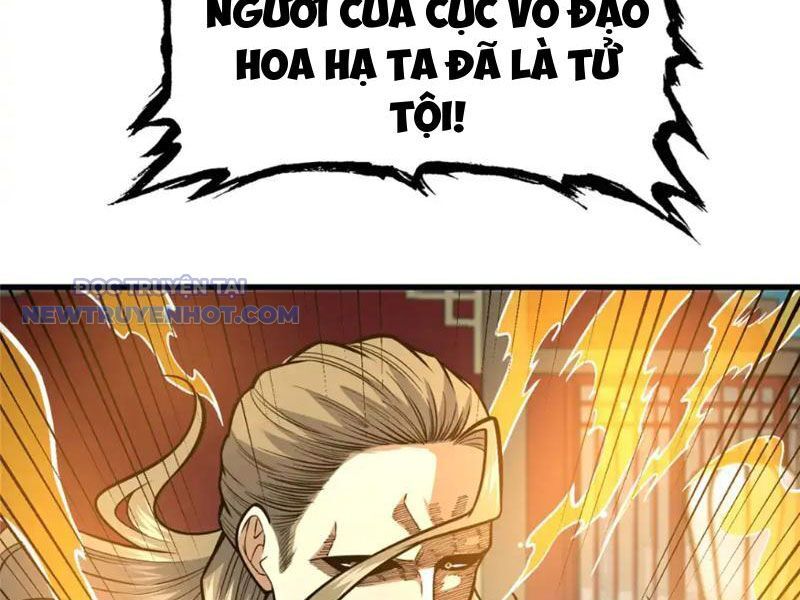Đô Thị Cực Phẩm Y Thần - Chapter 128 - Page 13