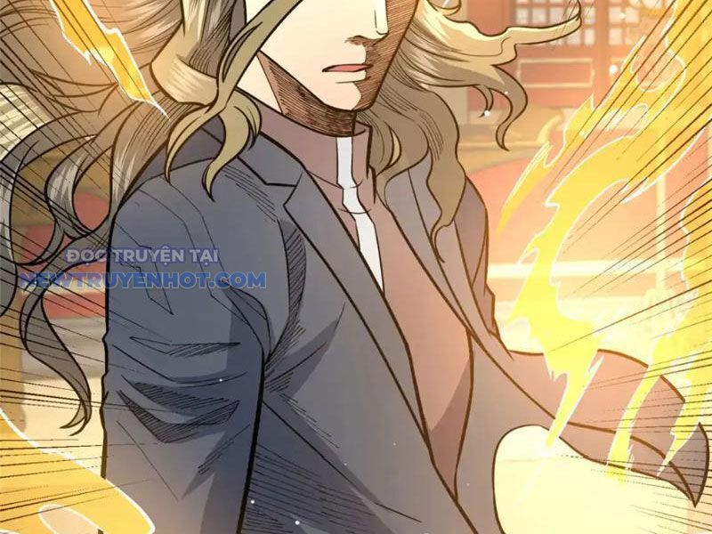 Đô Thị Cực Phẩm Y Thần - Chapter 128 - Page 14