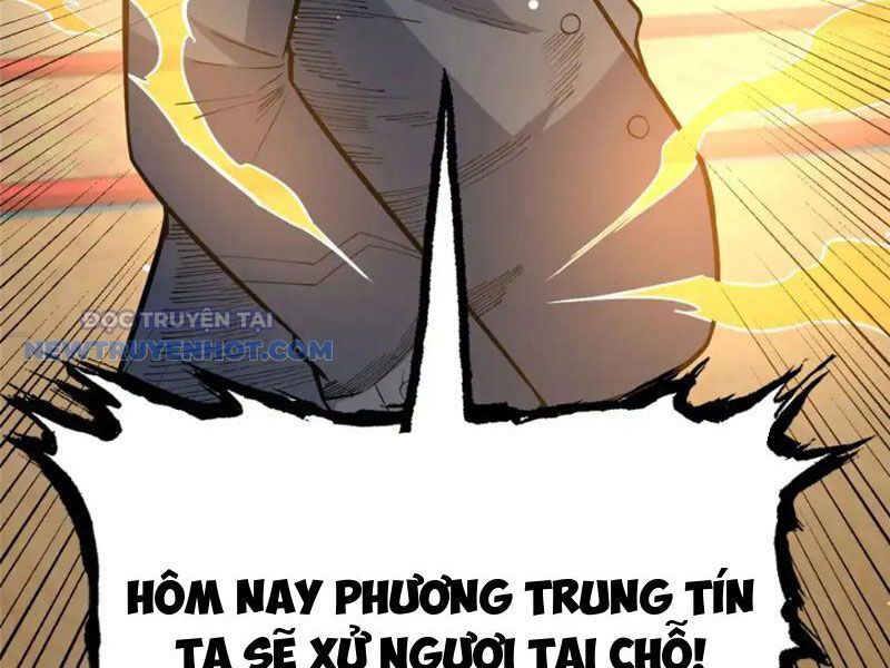 Đô Thị Cực Phẩm Y Thần - Chapter 128 - Page 15