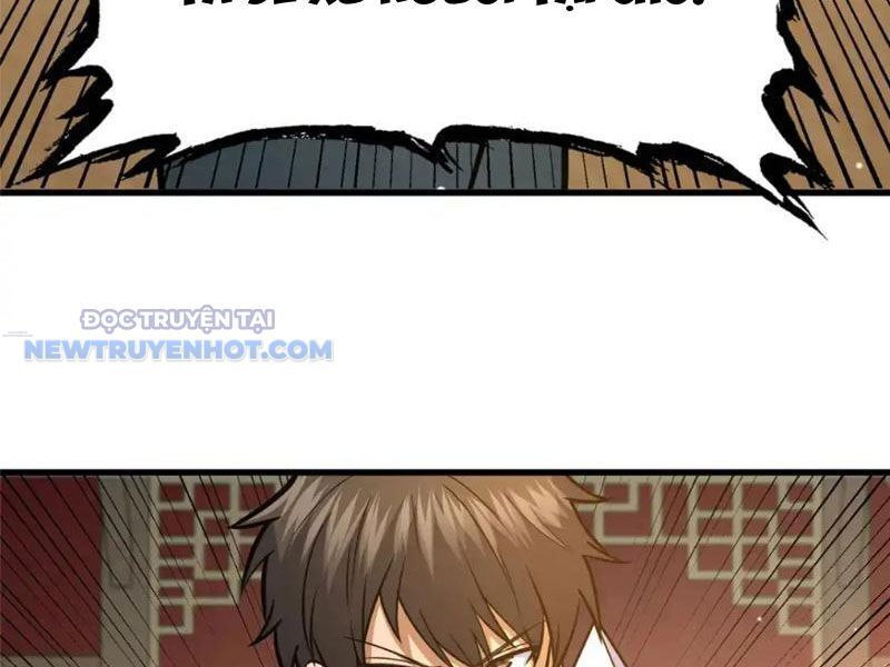 Đô Thị Cực Phẩm Y Thần - Chapter 128 - Page 16