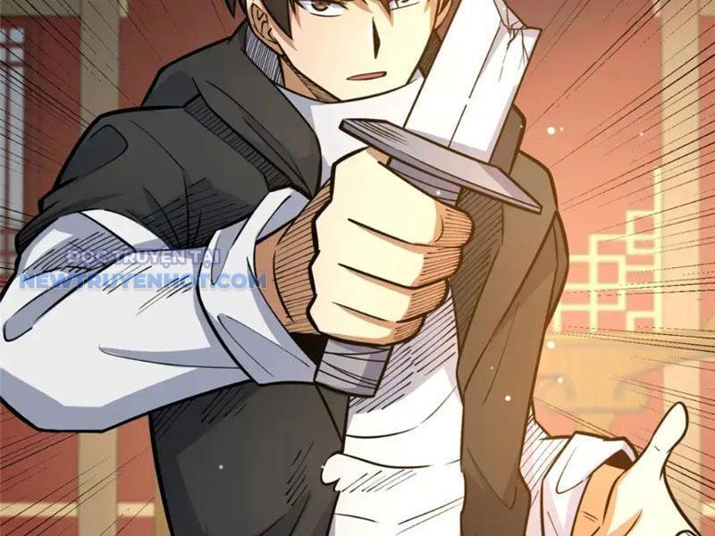 Đô Thị Cực Phẩm Y Thần - Chapter 128 - Page 17