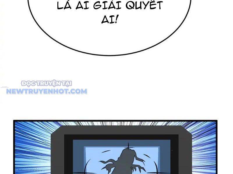 Đô Thị Cực Phẩm Y Thần - Chapter 128 - Page 19