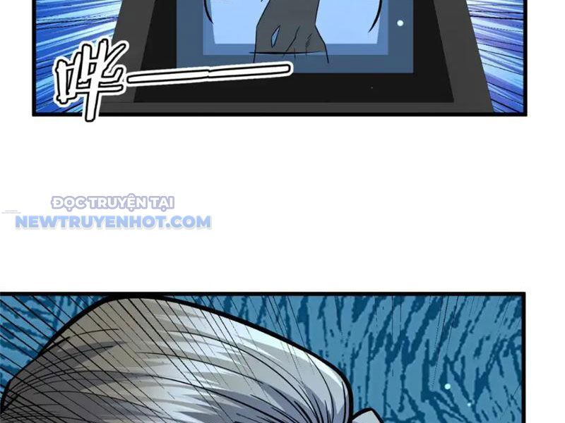 Đô Thị Cực Phẩm Y Thần - Chapter 128 - Page 20