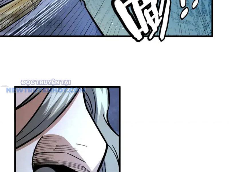 Đô Thị Cực Phẩm Y Thần - Chapter 128 - Page 22