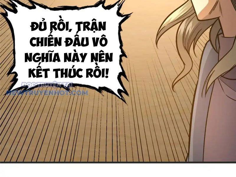 Đô Thị Cực Phẩm Y Thần - Chapter 128 - Page 25