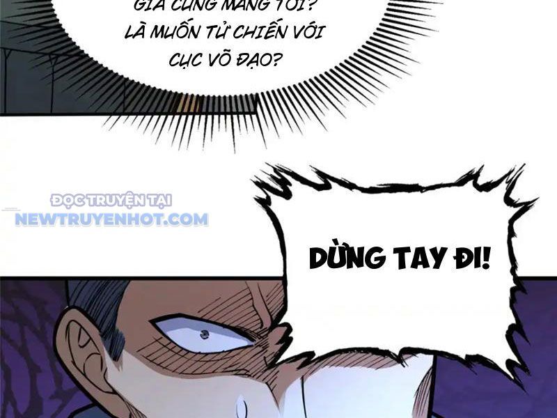 Đô Thị Cực Phẩm Y Thần - Chapter 128 - Page 29