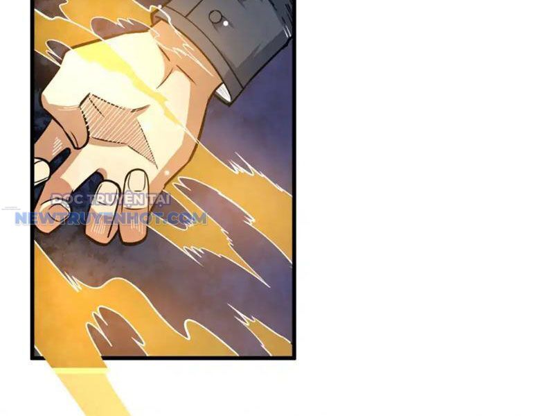 Đô Thị Cực Phẩm Y Thần - Chapter 128 - Page 3