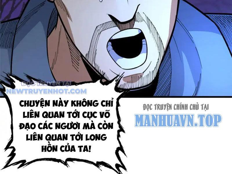 Đô Thị Cực Phẩm Y Thần - Chapter 128 - Page 30