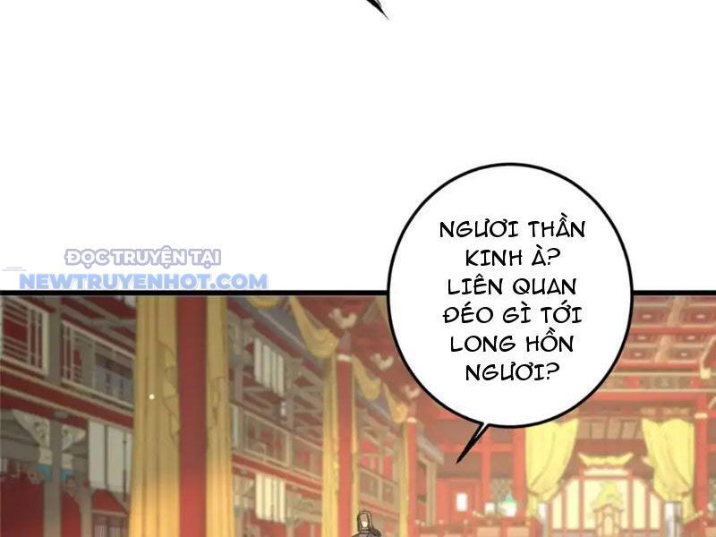 Đô Thị Cực Phẩm Y Thần - Chapter 128 - Page 31