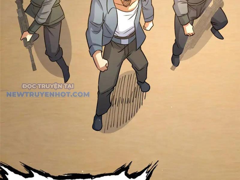 Đô Thị Cực Phẩm Y Thần - Chapter 128 - Page 34