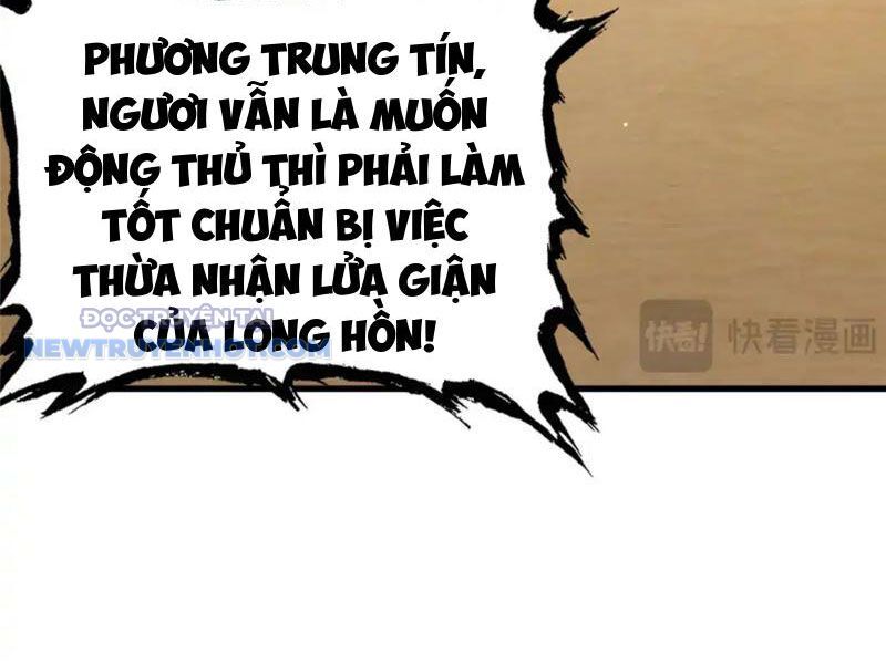 Đô Thị Cực Phẩm Y Thần - Chapter 128 - Page 35