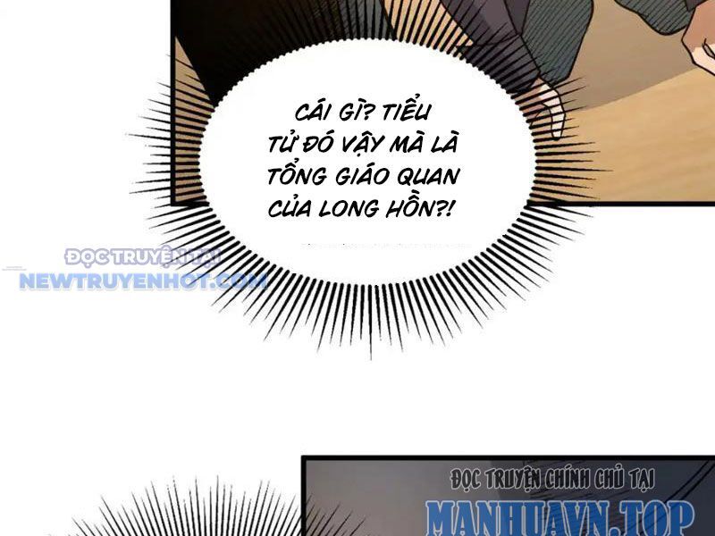 Đô Thị Cực Phẩm Y Thần - Chapter 128 - Page 37