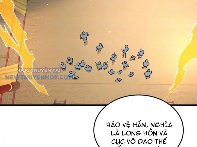 Đô Thị Cực Phẩm Y Thần - Chapter 128 - Page 41