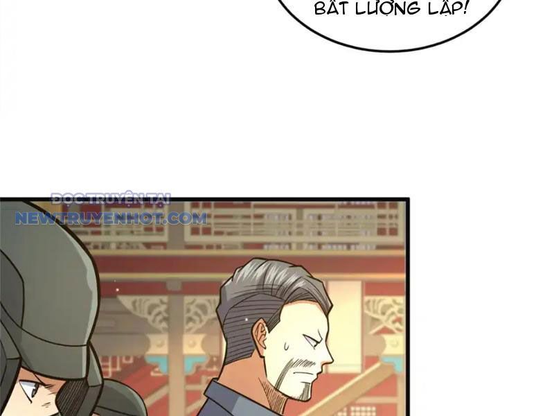 Đô Thị Cực Phẩm Y Thần - Chapter 128 - Page 42