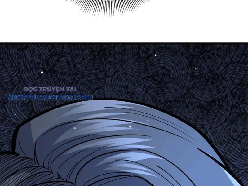Đô Thị Cực Phẩm Y Thần - Chapter 128 - Page 45