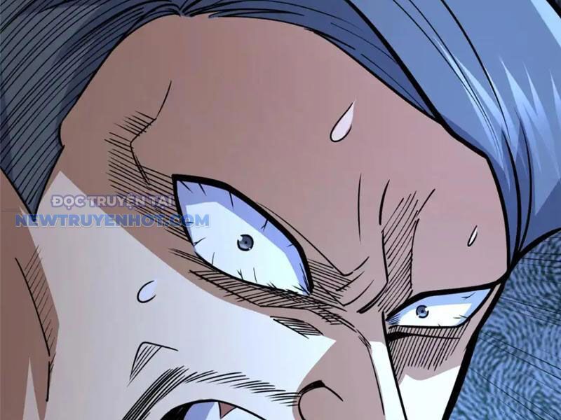 Đô Thị Cực Phẩm Y Thần - Chapter 128 - Page 46