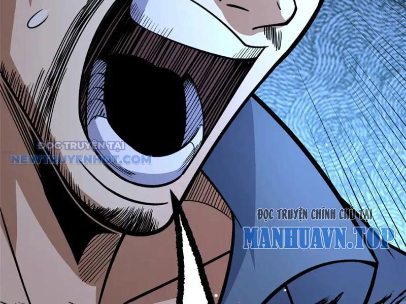 Đô Thị Cực Phẩm Y Thần - Chapter 128 - Page 47