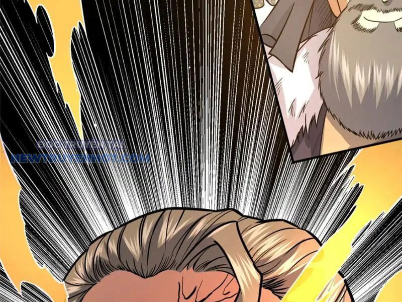 Đô Thị Cực Phẩm Y Thần - Chapter 128 - Page 50