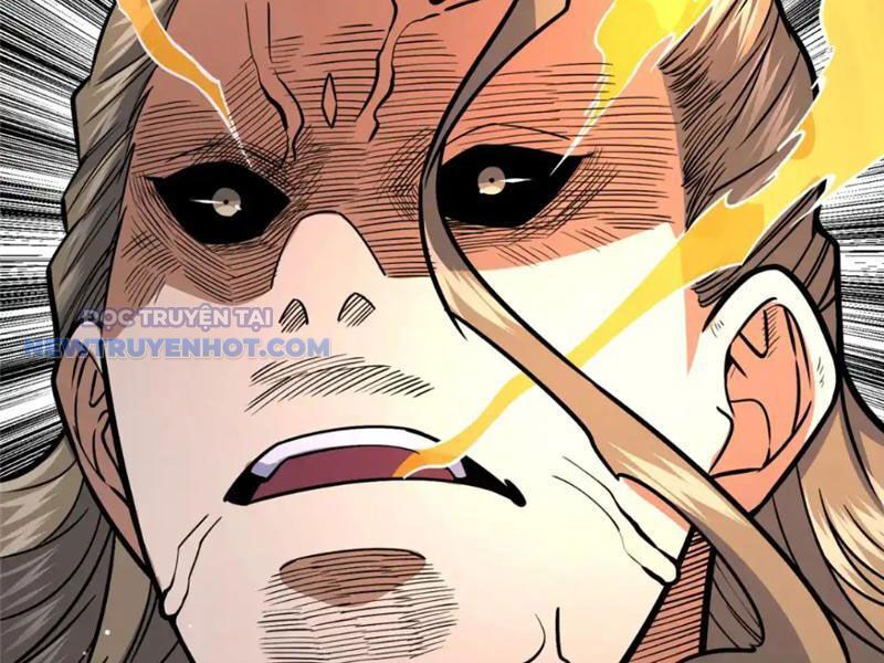 Đô Thị Cực Phẩm Y Thần - Chapter 128 - Page 51