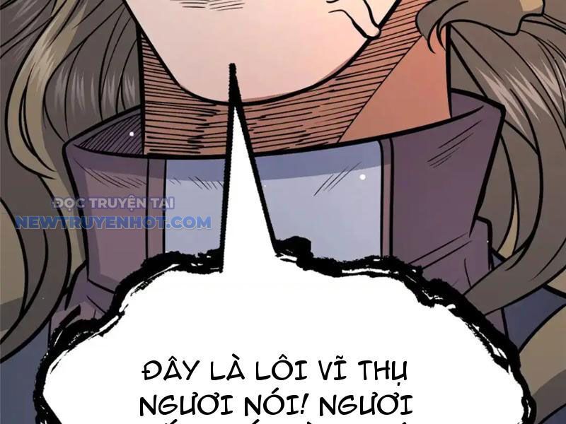 Đô Thị Cực Phẩm Y Thần - Chapter 128 - Page 52