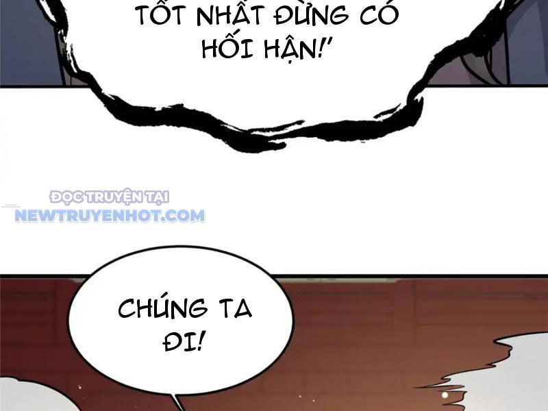 Đô Thị Cực Phẩm Y Thần - Chapter 128 - Page 53
