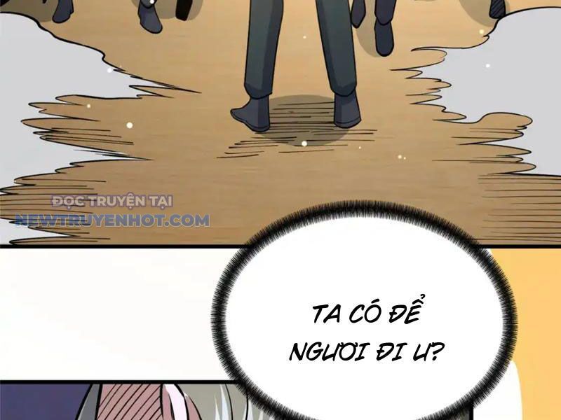 Đô Thị Cực Phẩm Y Thần - Chapter 128 - Page 55