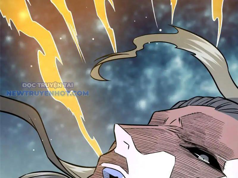 Đô Thị Cực Phẩm Y Thần - Chapter 128 - Page 57