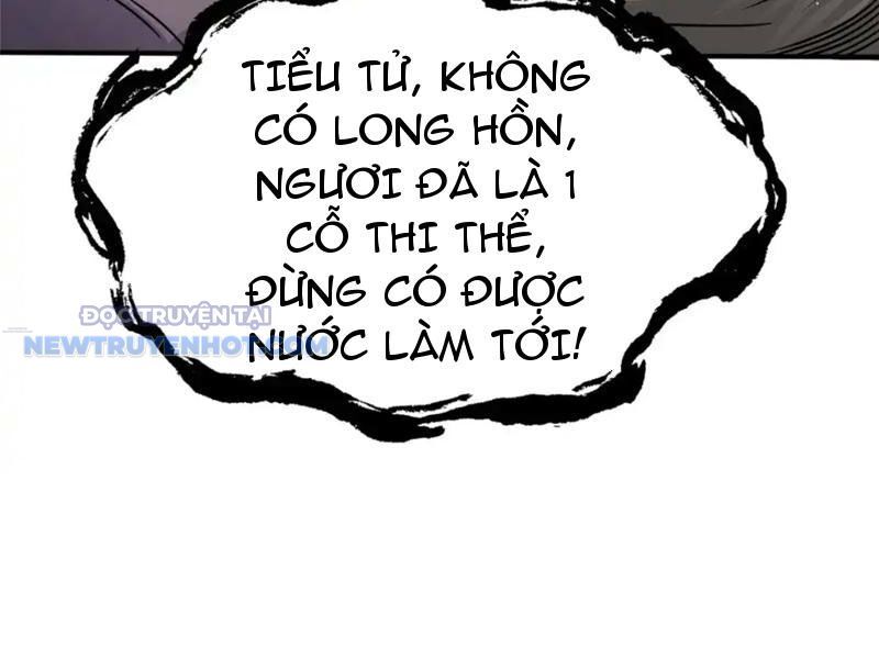 Đô Thị Cực Phẩm Y Thần - Chapter 128 - Page 59