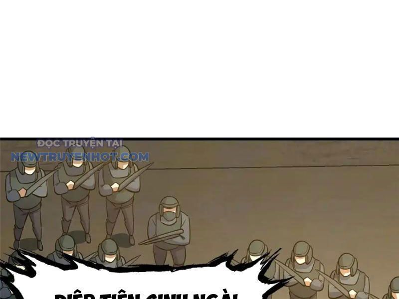 Đô Thị Cực Phẩm Y Thần - Chapter 128 - Page 65