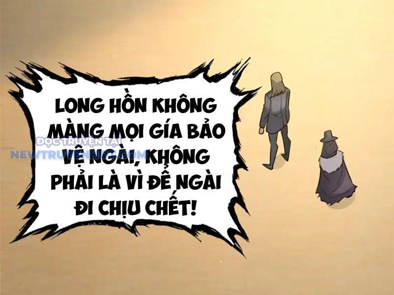 Đô Thị Cực Phẩm Y Thần - Chapter 128 - Page 67