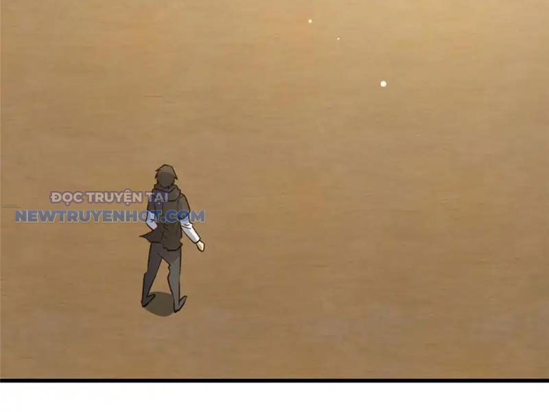 Đô Thị Cực Phẩm Y Thần - Chapter 128 - Page 68