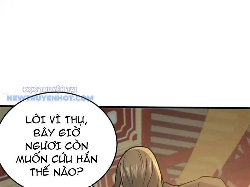 Đô Thị Cực Phẩm Y Thần - Chapter 128 - Page 69