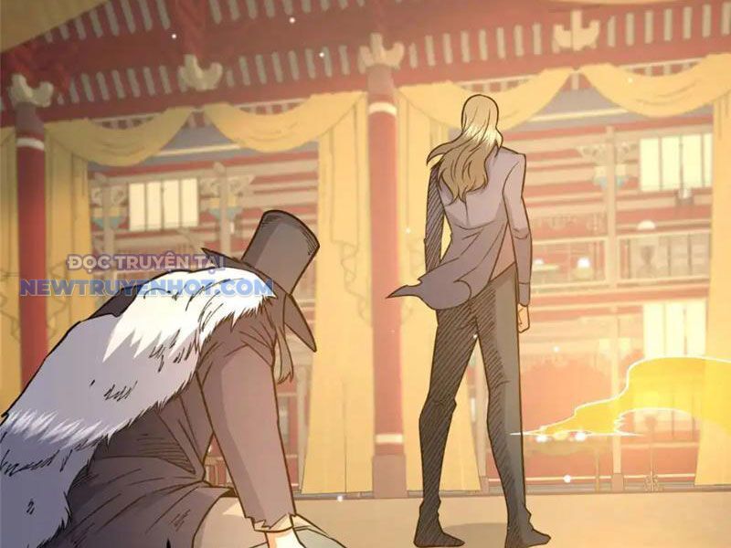 Đô Thị Cực Phẩm Y Thần - Chapter 128 - Page 7