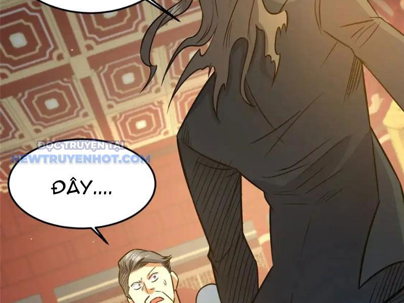 Đô Thị Cực Phẩm Y Thần - Chapter 128 - Page 70